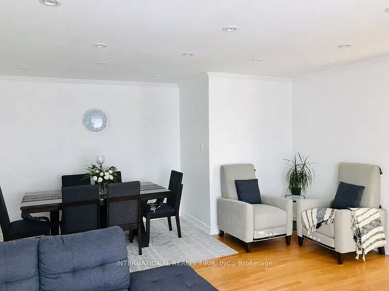 4 bed, $3,500 — Photo 3