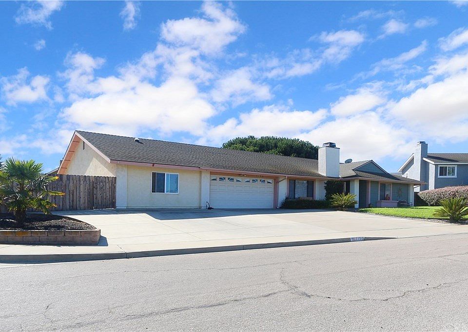 2nd image of 1190 Kit Way