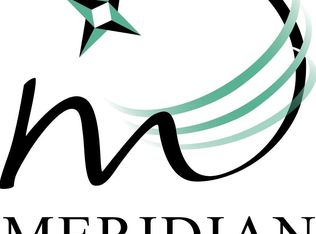 450 Grandview Ter APT 4, Lawrence, KS 66044