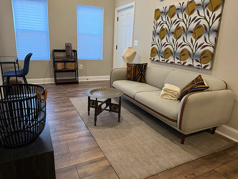 3429 Chestnut Ave #2 — Photo 6