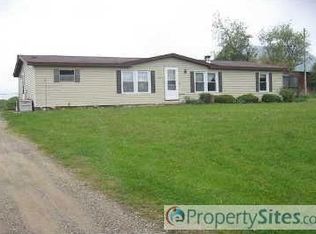 4617 36th St, Zeeland, MI 49464