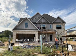 103 Ela Ct, Warner Robins, GA 31088