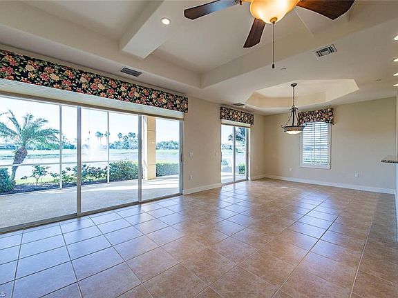 5th image of 534 Avellino Isles Cir APT 8102