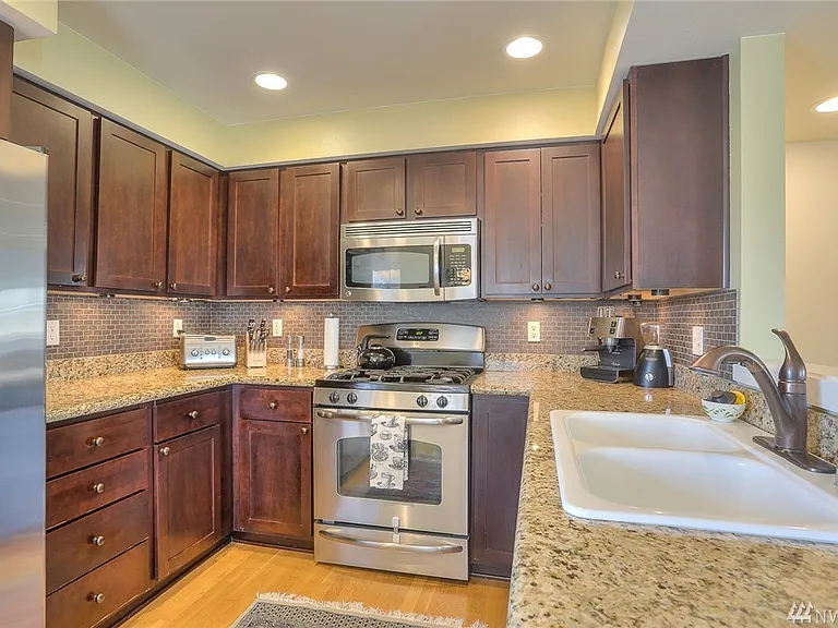 5227 Russell Ave NW #A — Photo 9
