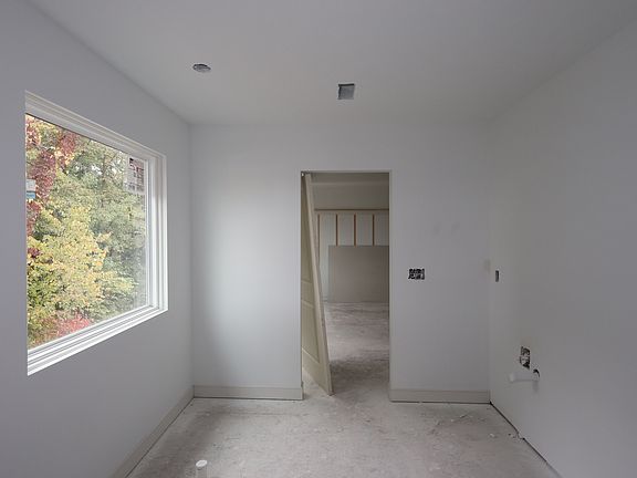 Interior - October 11, 2026