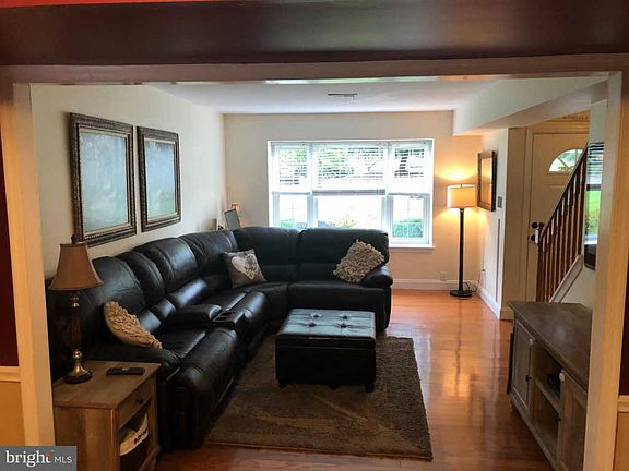 2nd image of 1411 Dodd Dr