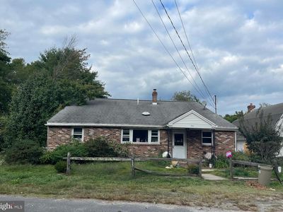 20 Dakota Trl, Browns Mills, NJ, 08015