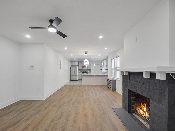 2nd image of 15 Eastview Ave Floor 1
