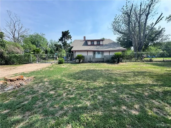 1202 E 18th St, Weslaco, TX 78596