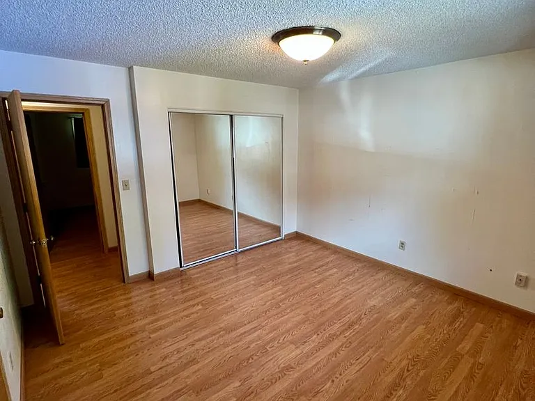 4018 Dunlap Ave — Photo 11