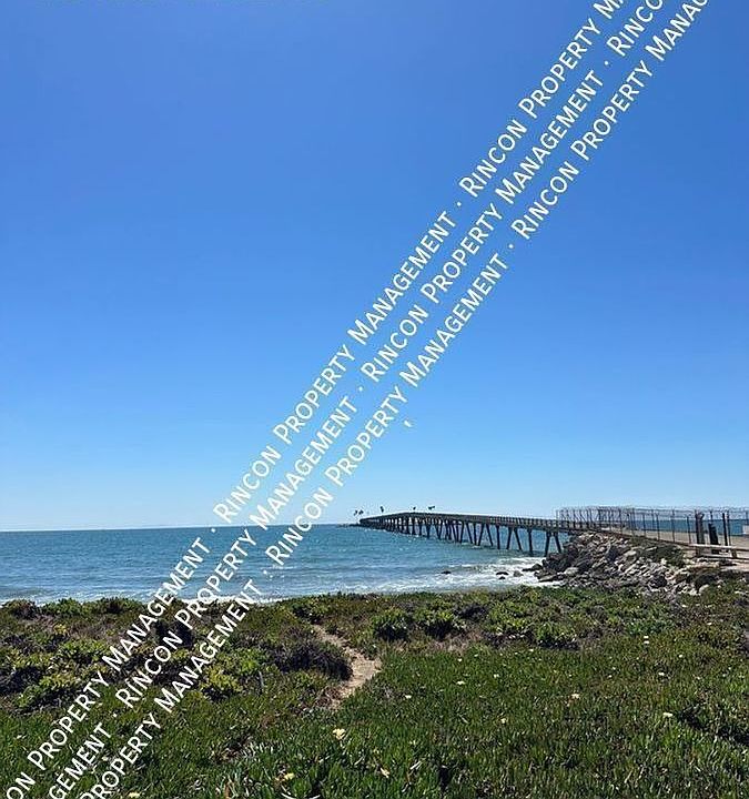 1st image of 6676 Old Pacific Coast Hwy