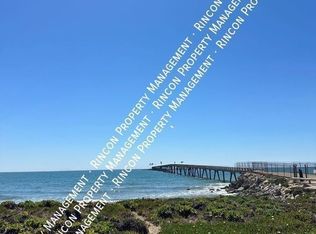 6676 Old Pacific Coast Hwy, Ventura, CA 93001