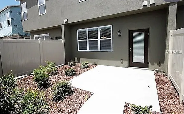 7747 Maslin St — Photo 22