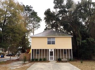 5772 Riviera Prado, Lake Park, GA 31636