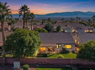 1265 Quicksilver Way, Mesquite, NV 89027