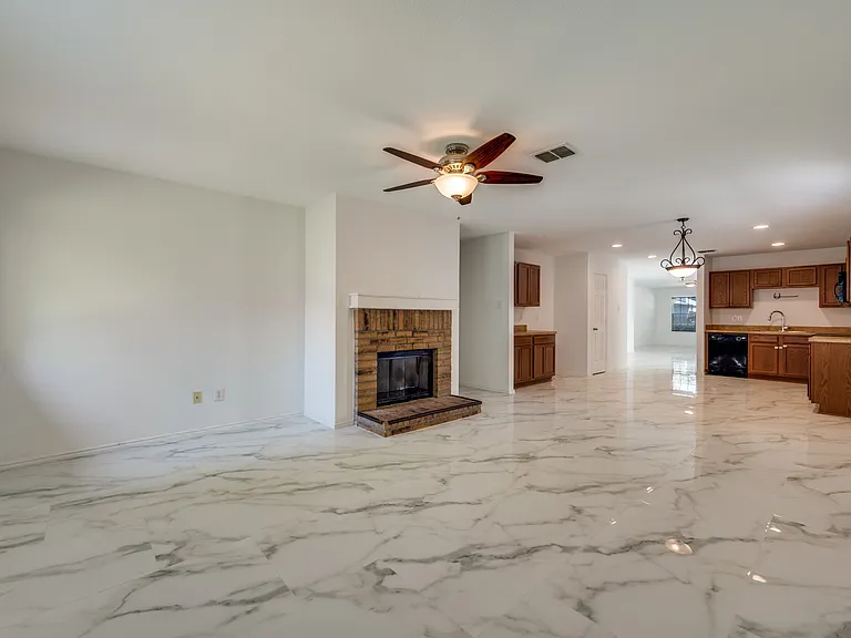 12841 Serenity Dr — Photo 16