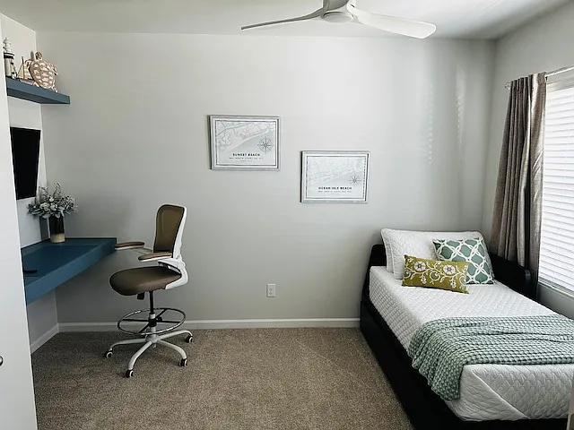 124A Arnette Dr — Photo 26