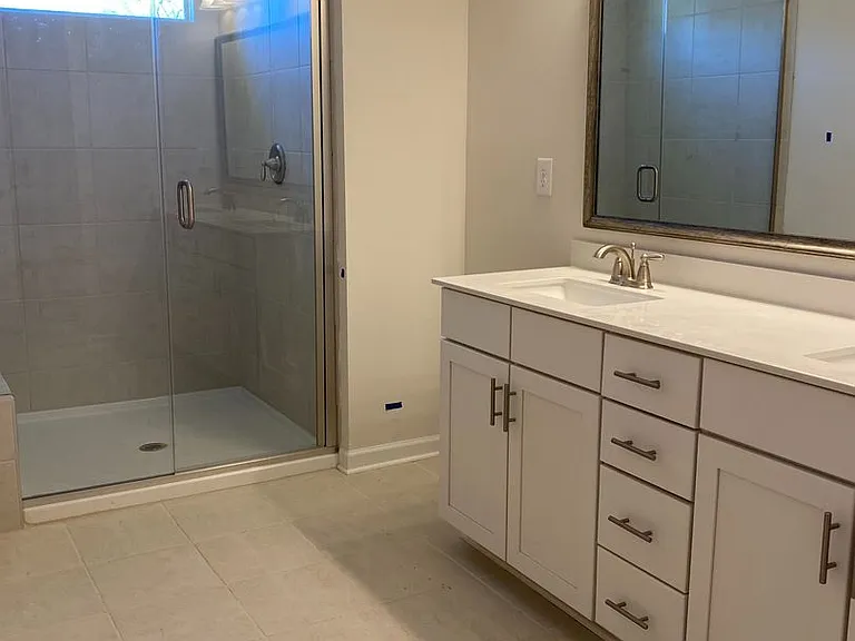 305 Planters Trace Ln — Photo 28