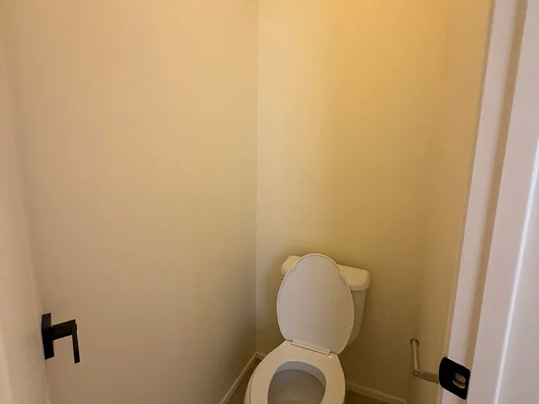7464 E Odessa Cir — Photo 29