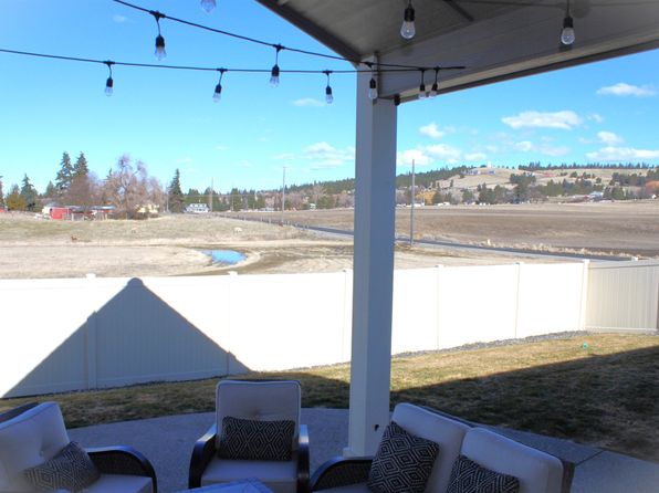 5415 E 41st Ave, Spokane, WA 99223