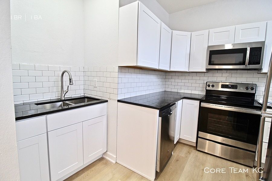 1st image of 712 E Linwood Blvd #716-10