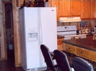 120 Edith Gouge Rd, Unicoi, TN 37692