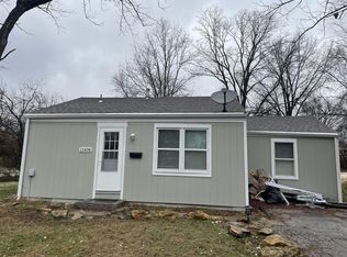 11408 E 59th St, Raytown, MO 64133