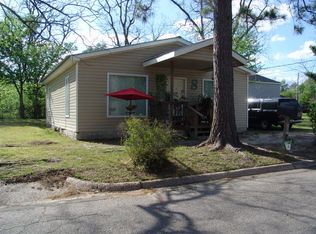 507 Spellman St, Dothan, AL 36303