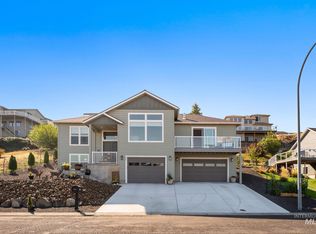 454 Valley Vista Blvd, Lewiston, ID 83501