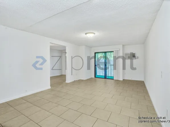 4506 Saugus Ave APT 5, Sherman Oaks, CA 91403