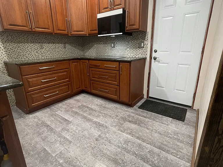 1401 S Main St #1401 — Photo 13
