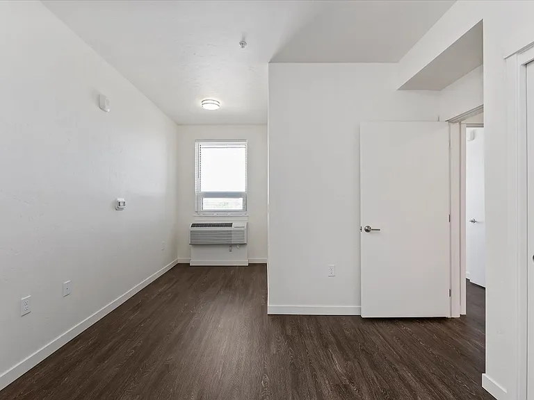 Denton Street Apartments — Photo 29