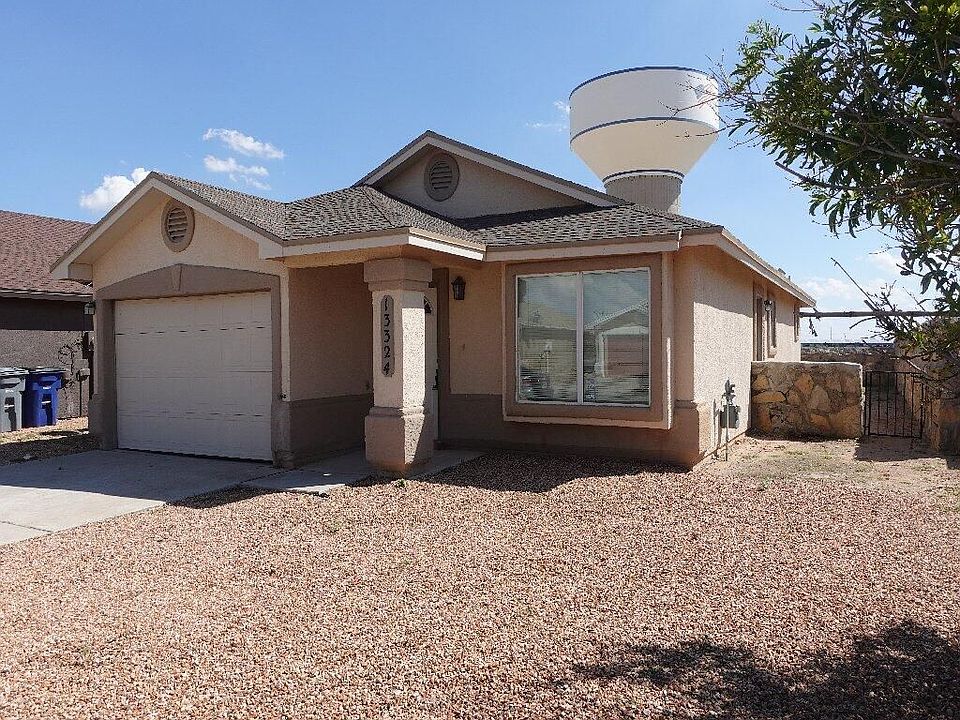 1st image of 13324 Jonathan Elias Ct