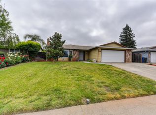 3325 Nut Plains Dr, Sacramento, CA