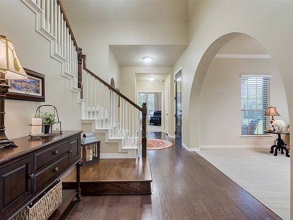 3rd image of 12330 Terrace Cove Ln