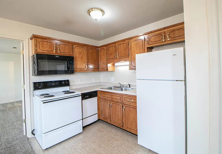 3292-7 Tower Dr — Photo 6