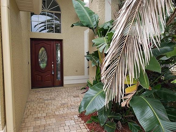 2nd image of 12826 Royal George Ave