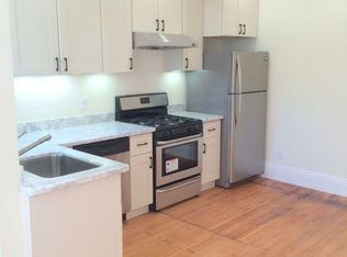 132 Albion St, San Francisco, CA 94110