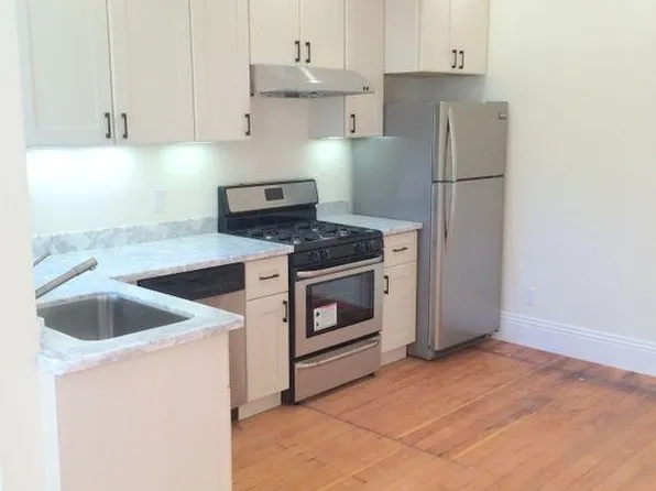 132 Albion St, San Francisco, CA 94110