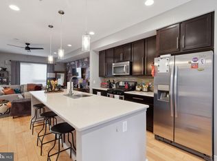 1502 Earl St, Philadelphia, PA 19125