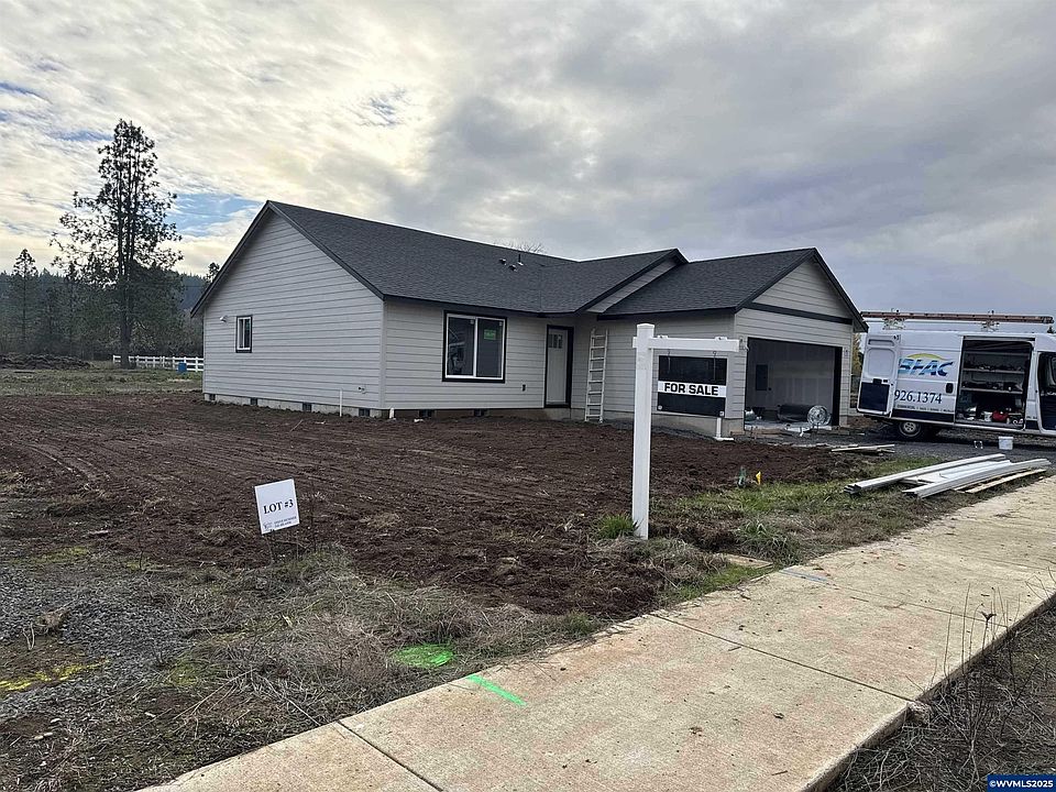 1st image of 4465 Knotty Pine Ct
