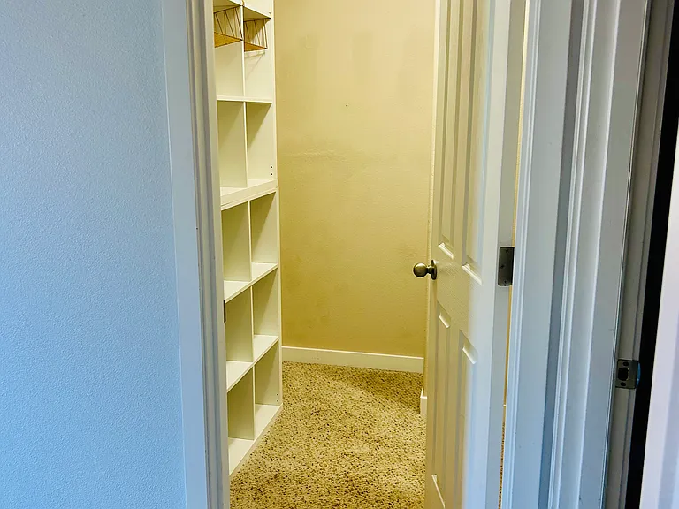 845 NE 109th Ct — Photo 13