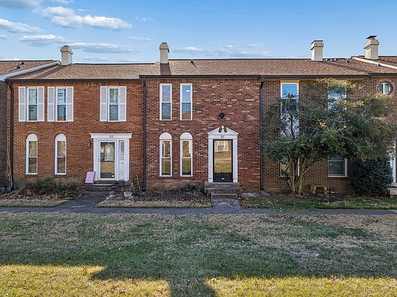 4th image of 313 Huntington Ridge Dr