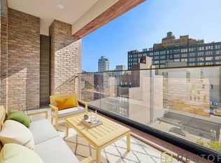 57 S 6th St #6A, Brooklyn, NY 11249
