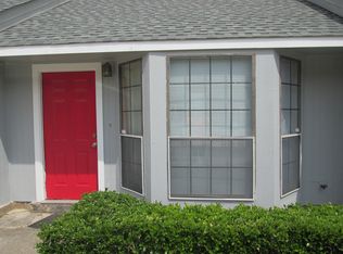 404 Kennon Ln #K12, Ruston, LA 71270