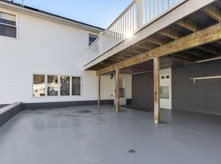 28 Etna Rd #1, Dedham, MA 02026