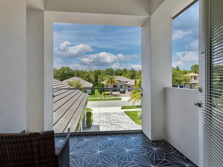 25962 High Hampton Cir — Photo 17