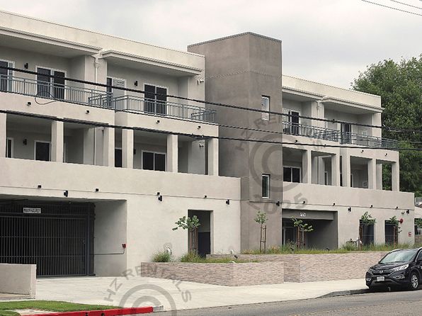 4663 Cahuenga Blvd UNIT 103