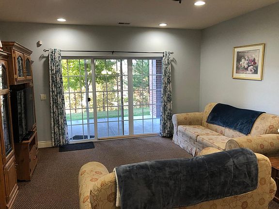 3rd image of 201 Prairie Dunes Dr APT 1106