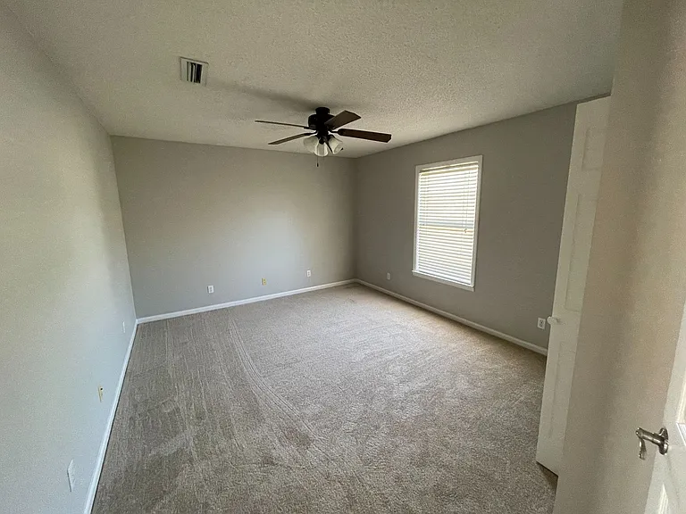 25 Spearhead Dr — Photo 16